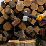 Yarma Baltası L X32