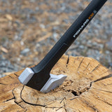 Yarma Baltası L X32