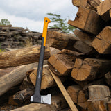 Yarma Baltası L X32