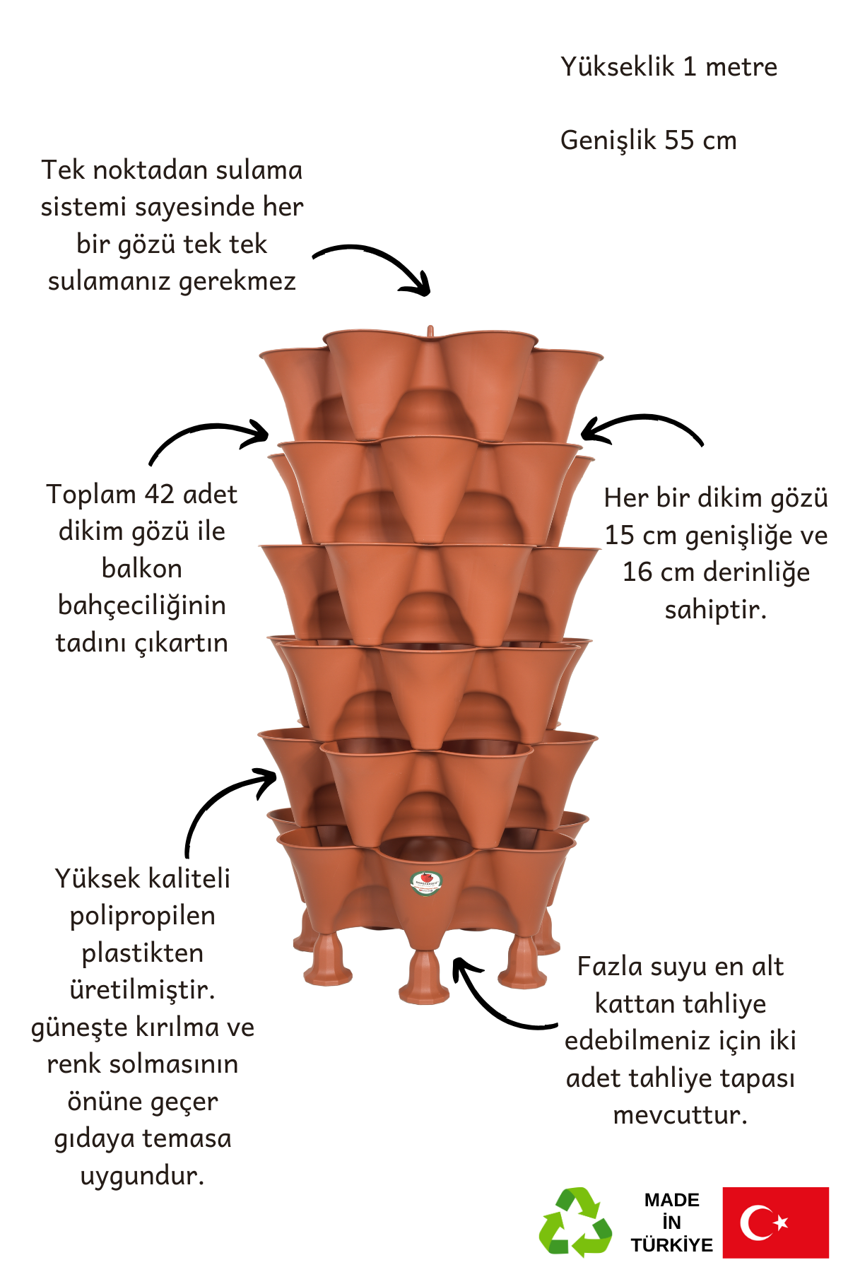 Slayt Görseli