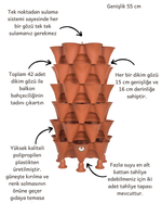 Slayt Görseli