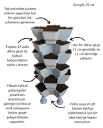Slayt Görseli