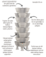 Slayt Görseli