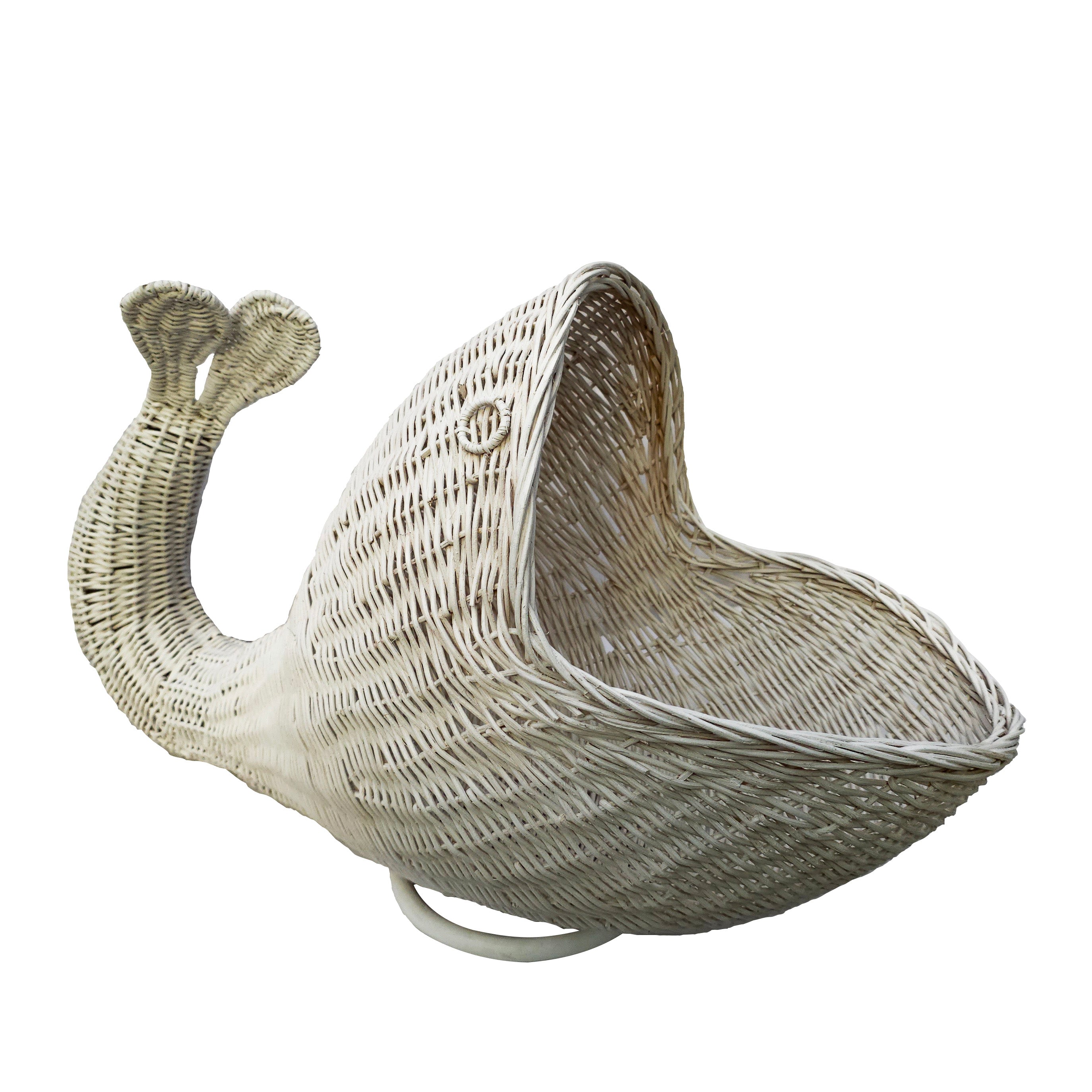 Hasır Sepet ve Hasır Saksı Modelleri & Fiyatları