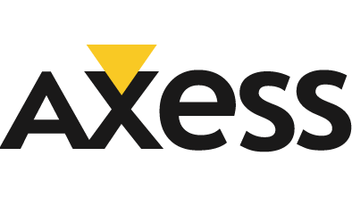 Axess