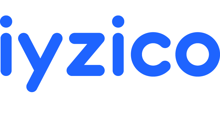 iyzico