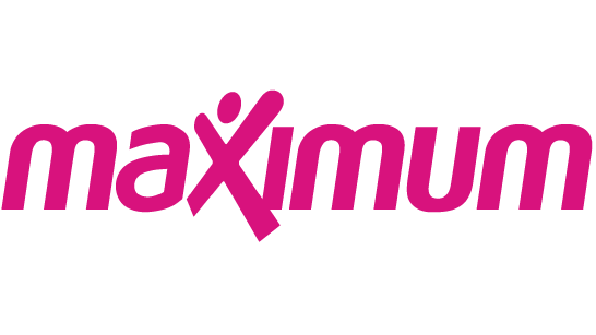 Maximum