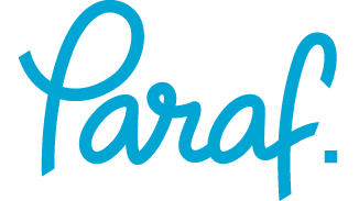 Paraf