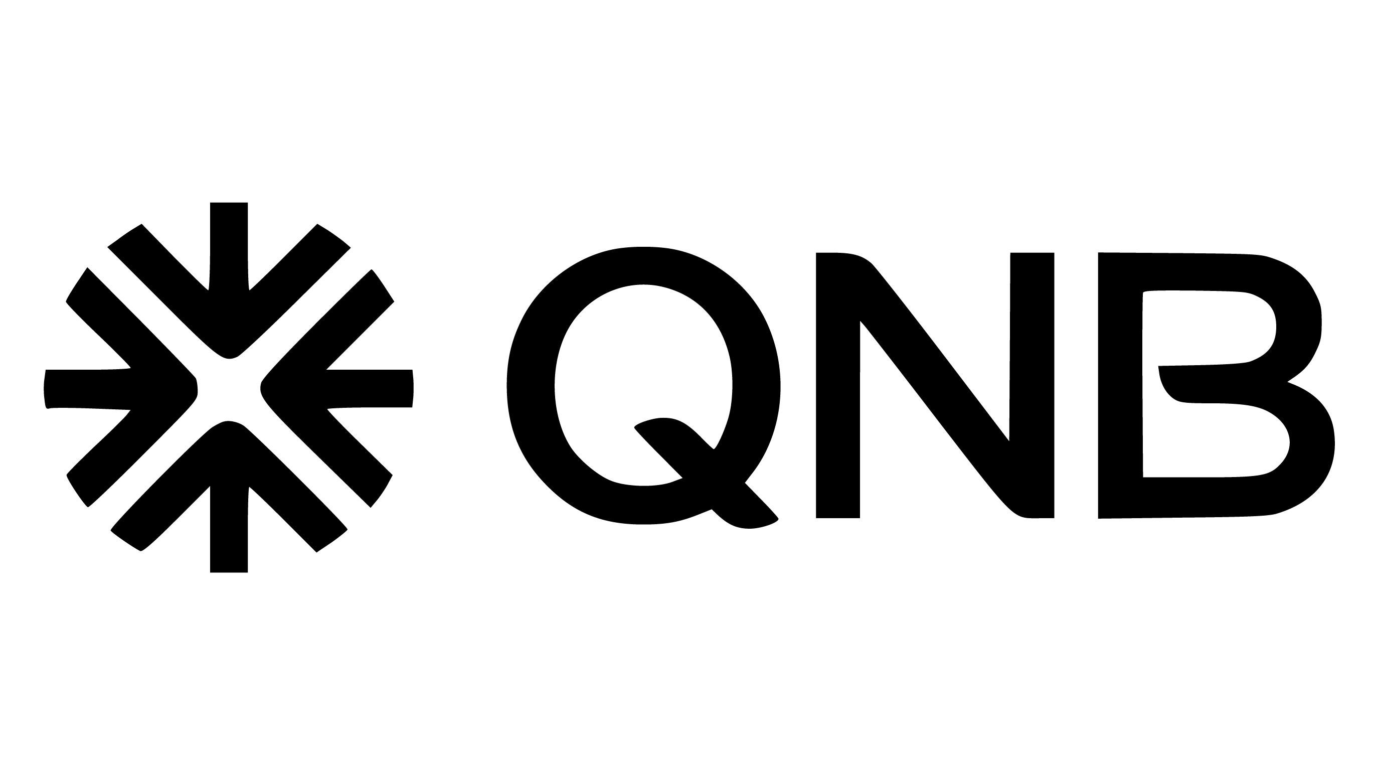 QNB