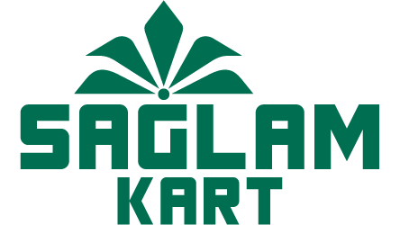 Sağlam Kart