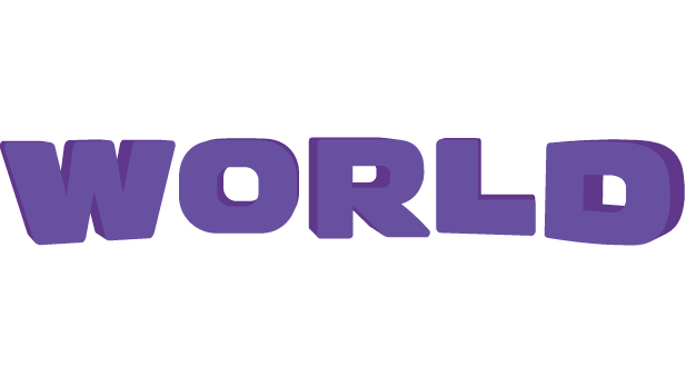 World